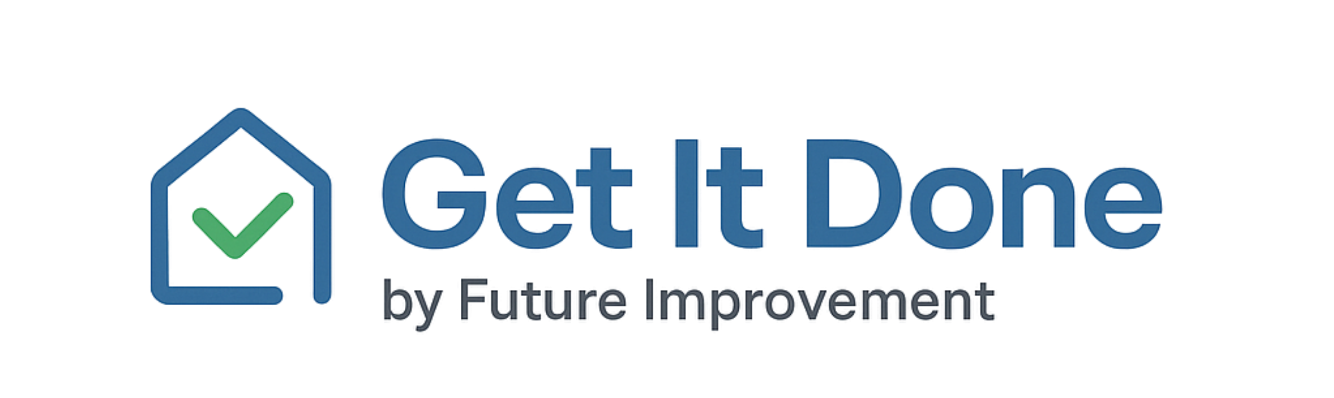 Mass Roofing & Solar Logo